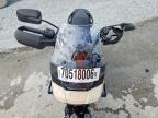 2023 Harley-Davidson RA1250 S