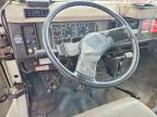 2001 International 4700 BOX Truck