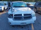 2005 Dodge Dakota Quad SLT
