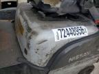 2005 Unicariers MCP1F2A20LV