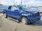 2009 Ford F150 Supercrew