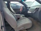 2004 Chevrolet Colorado