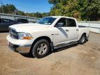 2009 Dodge RAM 1500