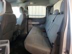 2025 Ford F150 XLT
