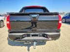 2013 Chevrolet Avalanche LT