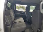 2023 Chevrolet Silverado K1500
