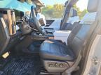 2024 GMC Hummer Pickup 2X