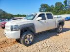 2010 Chevrolet Silverado K1500 LT