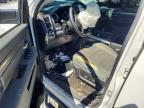 2016 Dodge RAM 2500 SLT