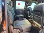 2015 Ford F250 Super Duty