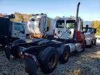 2012 Freightliner Cascadia 125