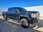 2014 GMC Sierra K1500 Denali