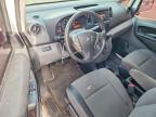 2020 Nissan NV200 Van