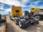 2015 Kenworth T880 Semi Truck