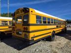 1999 International 3000 3800