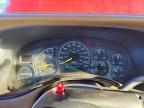 2000 GMC New Sierra C1500