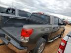 2011 Toyota Tundra Crewmax SR5