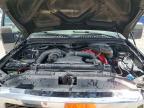 2006 Ford F250 Super Duty