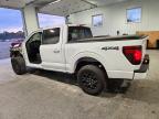 2024 Ford F150 XLT