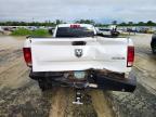 2012 Dodge RAM 3500 ST