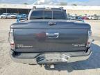2009 Toyota Tacoma Double Cab Prerunner