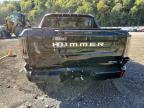 2026 GMC Hummer Pickup 2X