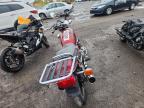 1982 Suzuki GS650 G
