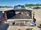 2004 Chevrolet Colorado