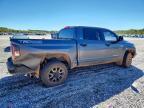 2014 Toyota Tundra Crewmax SR5