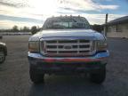 2004 Ford F250 Super Duty