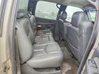 2003 Chevrolet Silverado K2500 Heavy Duty