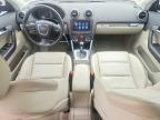 2011 Audi A3 Premium Plus