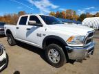 2018 Dodge RAM 2500 ST