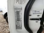 2015 Dodge RAM 3500 SLT