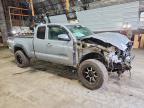2018 Toyota Tacoma TRD OFF-Road