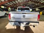 2013 Dodge RAM 1500 SLT