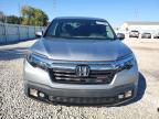 2019 Honda Ridgeline Sport
