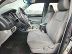 2014 Toyota Tacoma Double Cab Prerunner