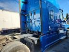 2016 Freightliner Cascadia 125 Semi Truck