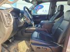 2021 Chevrolet Silverado K2500 Heavy Duty LT