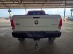2018 Dodge RAM 2500 Longhorn