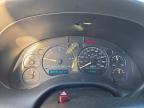 2002 GMC Sonoma SLS