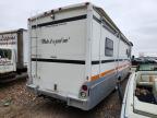 2003 Winnebago Hank THE Tank RV