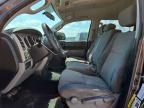 2013 Toyota Tundra Crewmax SR5