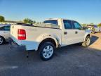 2006 Ford F150 Supercrew