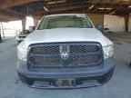 2018 Dodge RAM 1500 ST