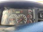 2016 Freightliner M2 112 MED-Semi Truck
