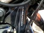 2016 Harley-Davidson Flhtk Ultra Limited