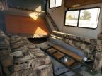 2001 Warrior Lifesty 2001 Warrior Camper