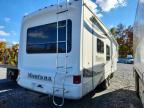 2009 Montana 5th Wheel